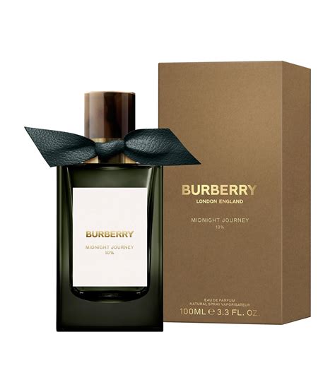 burberry allevamento|burberry signatures.